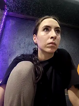 Snapshot of pleasure_of_life chatting on 9, 11, 2025 pleasure of life online show from 9, 11, 2025