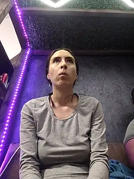 Snapshot of pleasure_of_life chatting on 12, 11, 2025 pleasure of life online show from 12, 11, 2025