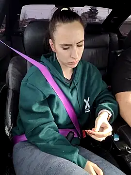 Snapshot of pleasure_of_life chatting on 15, 11, 2025 pleasure of life online show from 15, 11, 2025