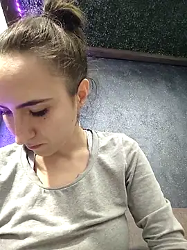 Snapshot of pleasure_of_life chatting on 17, 11, 2025 pleasure of life online show from 17, 11, 2025