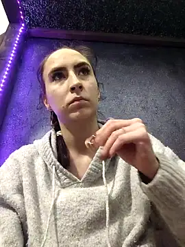 Snapshot of pleasure_of_life chatting on 18, 11, 2025 pleasure of life online show from 18, 11, 2025