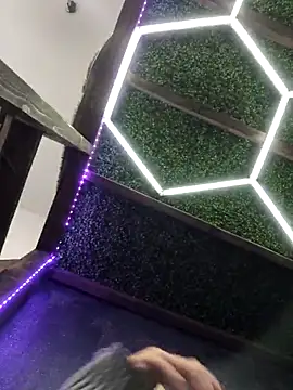 Snapshot of pleasure_of_life chatting on 20, 11, 2025 pleasure of life online show from 20, 11, 2025