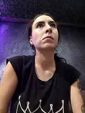 Snapshot of pleasure_of_life chatting on 22, 11, 2025 pleasure of life online show from 22, 11, 2025