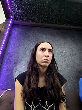 Snapshot of pleasure_of_life chatting on 23, 11, 2025 pleasure of life online show from 23, 11, 2025