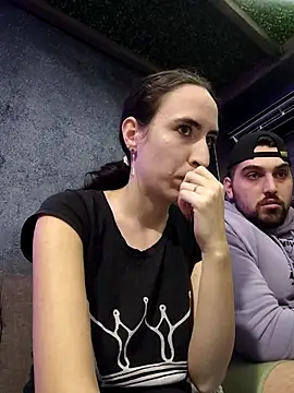 Snapshot of pleasure_of_life chatting on 23, 11, 2025 pleasure of life online show from 23, 11, 2025