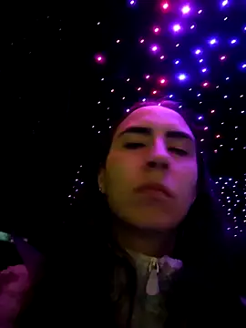 Snapshot of pleasure_of_life chatting on 24, 11, 2025 pleasure of life online show from 24, 11, 2025