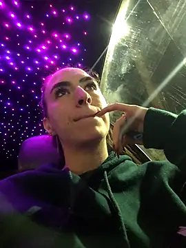 Snapshot of pleasure_of_life chatting on 26, 11, 2025 pleasure of life online show from 26, 11, 2025