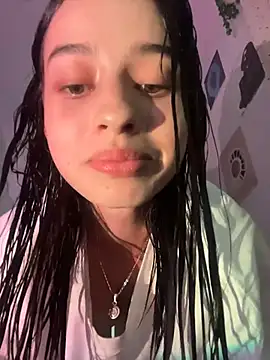 salome-brown online show from 24, 2, 2026