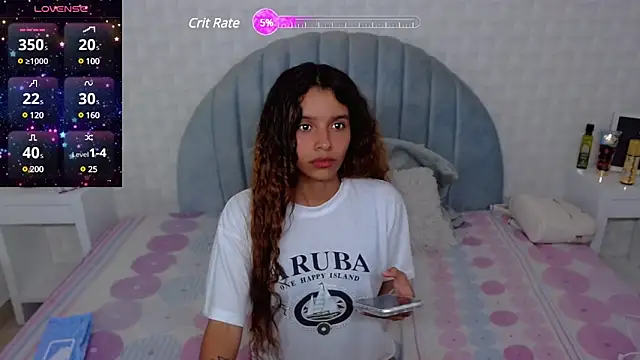 Snapshot of charlotte_0309 chatting on 4, 12, 2024 charlotte 0309 online show from 4, 12, 2024