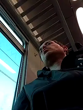 openlegsforyou online show from 17, 10, 2025