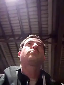 openlegsforyou online show from 23, 10, 2025