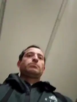 openlegsforyou online show from 23, 10, 2025