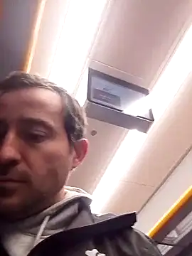 openlegsforyou online show from 5, 11, 2025