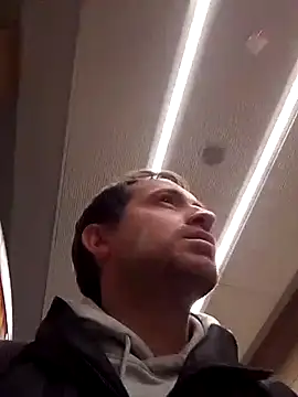 openlegsforyou online show from 7, 11, 2025