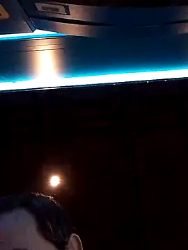 openlegsforyou online show from 24, 11, 2025