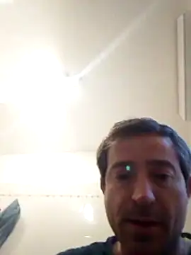 openlegsforyou online show from 1, 12, 2025