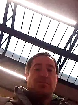 openlegsforyou online show from 4, 12, 2025