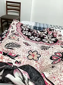 playboy 30 online show from 22, 10, 2025