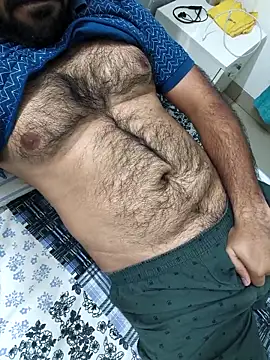 playboy 30 online show from 1, 11, 2025