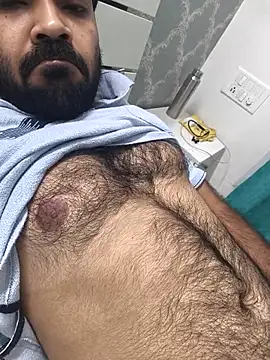 playboy 30 online show from 2, 11, 2025