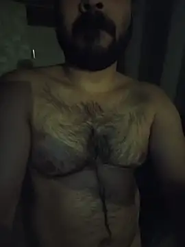 playboy 30 online show from 13, 12, 2025