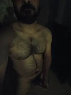 playboy 30 online show from 15, 12, 2025