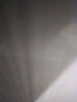 Leovmli online show from 10, 9, 2025