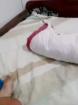 Leovmli online show from 3, 11, 2025