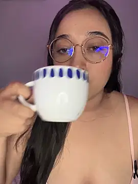 cata megan online show from 11, 2, 2025