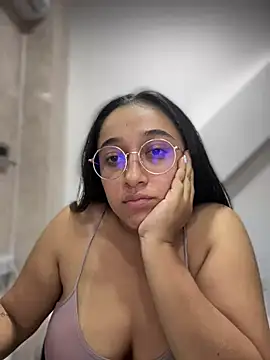 cata megan online show from 8, 3, 2025