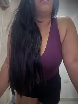 cata megan online show from 6, 1, 2026