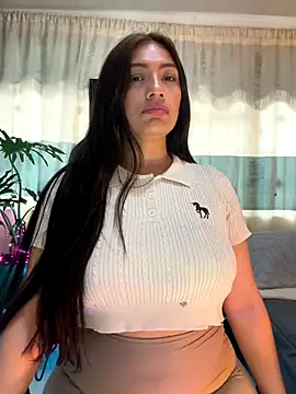 emmily d online show from 30, 11, 2025