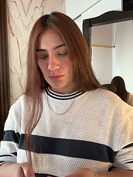 emmily d online show from 11, 3, 2026