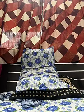 mr AV online show from 22, 12, 2024