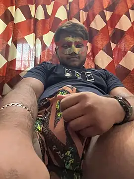 mr AV online show from 10, 2, 2025