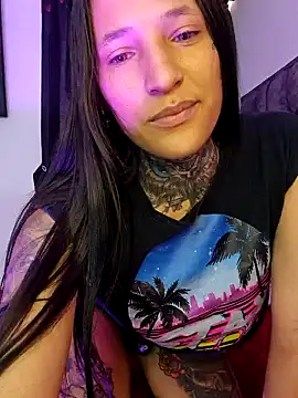 Nicole420squirt online show from 15, 12, 2024