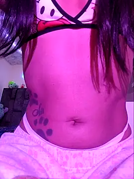 Nicole420squirt online show from 30, 9, 2025