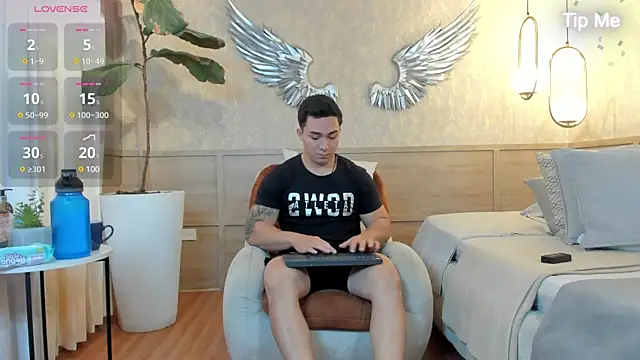 Ryan Hunt online show from 14, 12, 2024