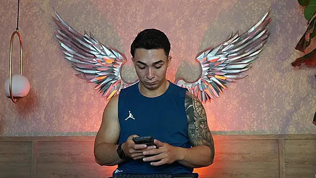 Ryan Hunt online show from 16, 10, 2025