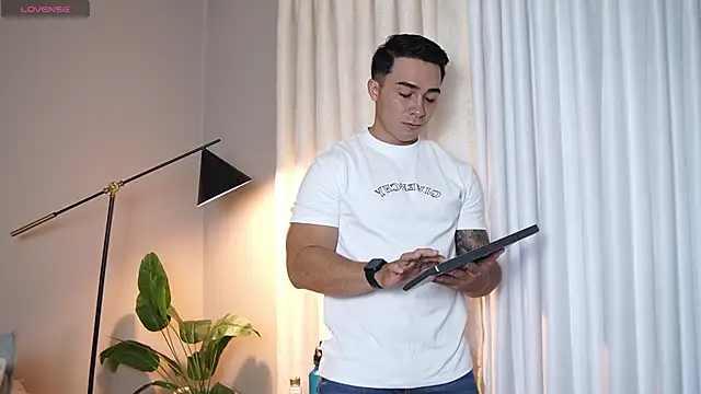 Ryan Hunt online show from 31, 10, 2025