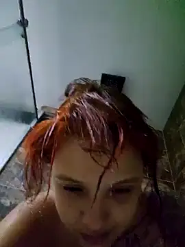 LorenRosse online show from 12, 1, 2025