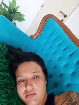 LorenRosse online show from 9, 9, 2025