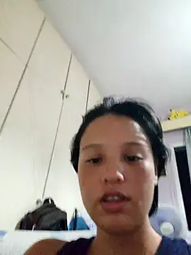 LorenRosse online show from 14, 9, 2025