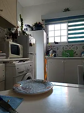 LorenRosse online show from 2, 10, 2025