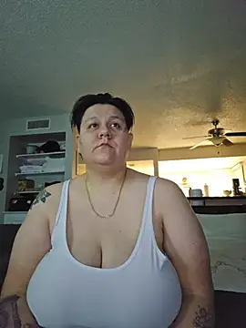 DevilDahm online show from 18, 12, 2025