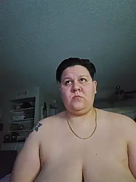 DevilDahm online show from 15, 1, 2026