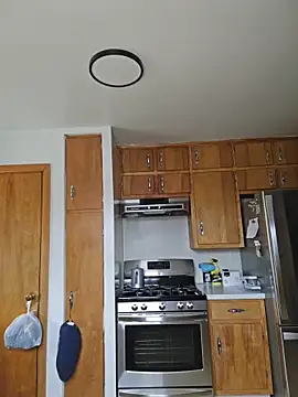 Snapshot of DevilDahm chatting on 18, 3, 2026 DevilDahm online show from 18, 3, 2026