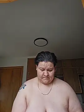 Snapshot of DevilDahm chatting on 20, 3, 2026 DevilDahm online show from 20, 3, 2026