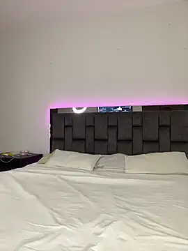 Sthef Castle online show from 4, 2, 2026