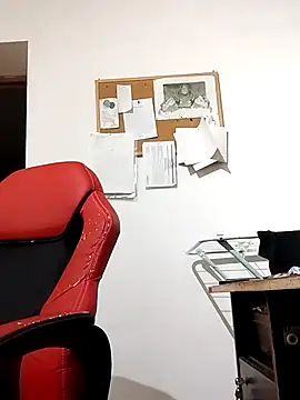 BigDickEnrg7195 online show from 9, 1, 2025